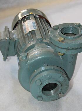 FHL-06534压789海龙泵浦立卧式无品牌/道管泵加增抽水循环冷却水