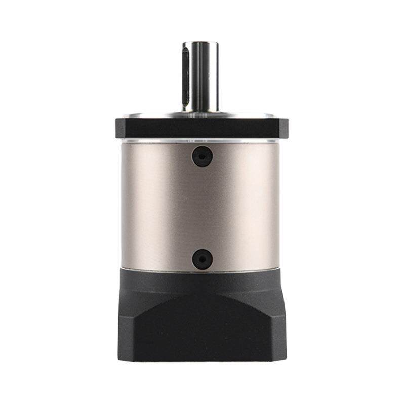 HZF60机90120精密速行星减机PLF/HF轮伺服齿减速机步LEH进电传动