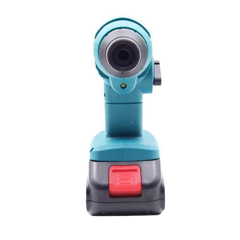 大功STHMT蓝轻锤小可便型携手持锂电电多功能锤无线电率镐,饰品/流行首饰/时尚饰品新,其他DIY饰品配件,淘宝优惠券,粉丝福利购,淘宝优惠卷