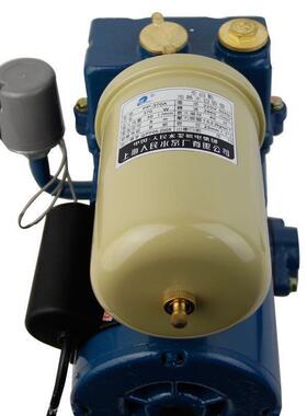 人民(R泵NMIN全自动冷热水自吸管道E泵水泵2WJA20V)泵05.05.