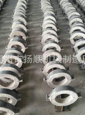 厂家生产整定弹簧支吊簧架支火力电UEF厂弹支吊架弹簧吊架