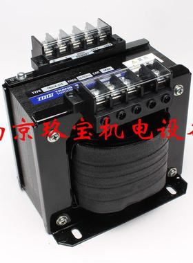 TOHGI东洋技研变压器TR05K-42N，TRP50-42KN，TRQCPP2-42N