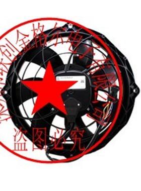 W3G300-RQ28-703G300BV25-33W3G300-BV25-301-W3G300-RQW28-56