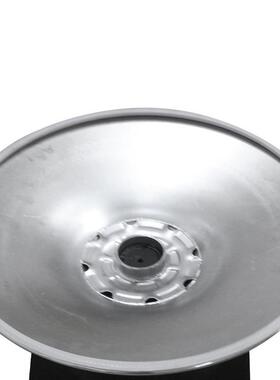 吧桌椅沙发椅VLE盘转底座餐椅餐底座支撑架