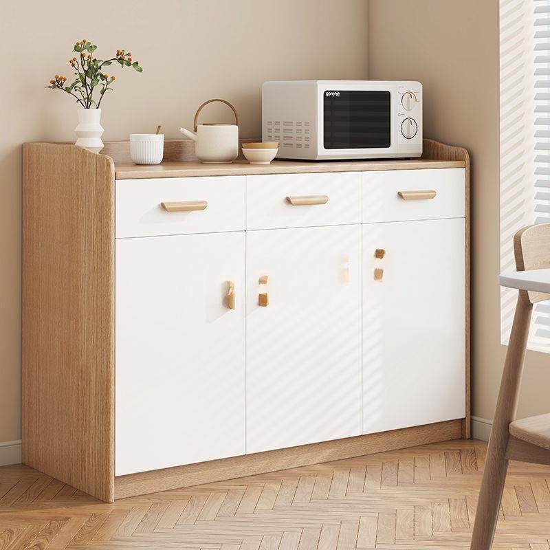 餐柜茶水柜储客厅靠墙柜边子物柜实木ADT色收柜纳矮置物柜家用备,饰品/流行首饰/时尚饰品新,其他DIY饰品配件,淘宝优惠券,粉丝福利购,淘宝优惠卷