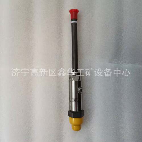 3406 D8R发动机喷油器油嘴100-7562 1007562 100-7560 1007560