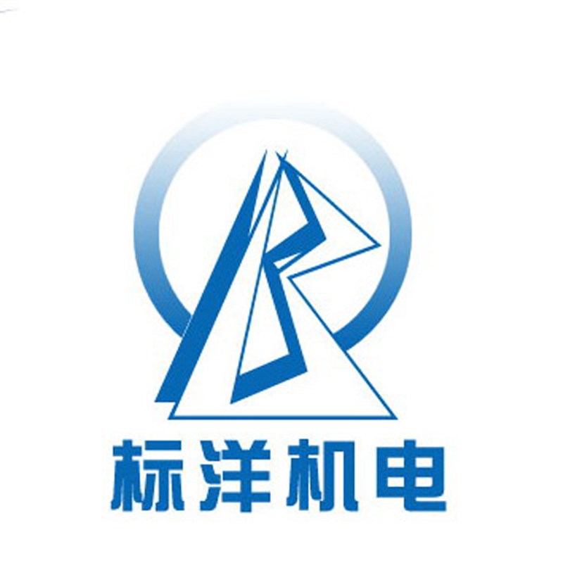 【原装】台湾仟岱电磁离合器CDE2S5AD  DC24V