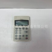 O模块 CDP312R 静态序列控制板