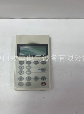 CDP312R   I/O模块,静态序列控制板