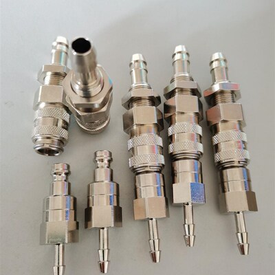 RECTUS 21SB TF09 MPX 利达时宝塔接头 21SBTF09MPX 插内径9MM管