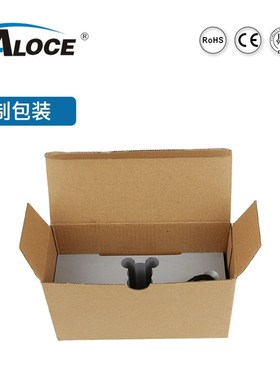 GPB147R 平行梁称重传感器 小地磅电子称重设备传感器300kg 500kg