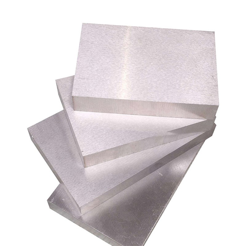 零售 Cr12Mo1v1冷作模具钢 CR12MO1V1圆钢圆棒冷作模具钢