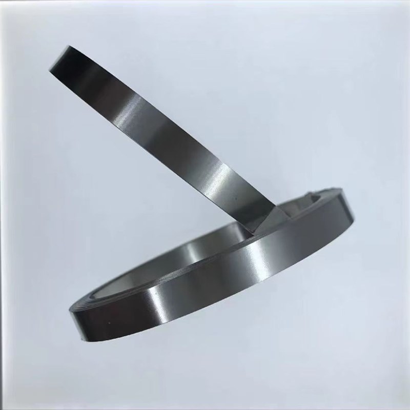 真空机配件(发热丝高温布密封圈液压杆垫板真空油)电脑版真空泵