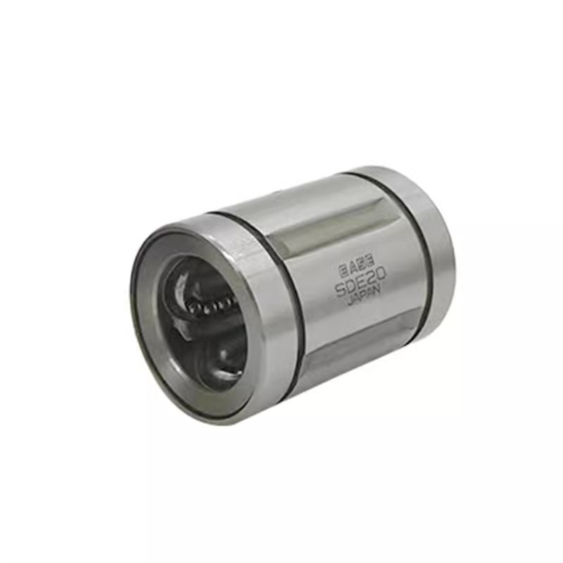 EASE直线轴承 ESAE SDB6 SDB8 SDB10 SDB12 SDB13 SDB16 EASE轴承