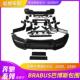 适用奔驰W463G350G500G550改升级G63巴愽斯BRABUS改装 大包围