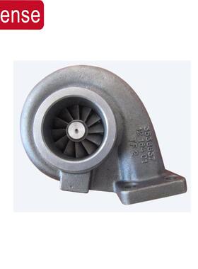 工厂增压器销售H1C3519287J919133J919130J919129