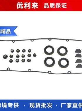 RCG694K适用于五十铃DMaxTFR85TFS854JJ1TC3.0L柴油机