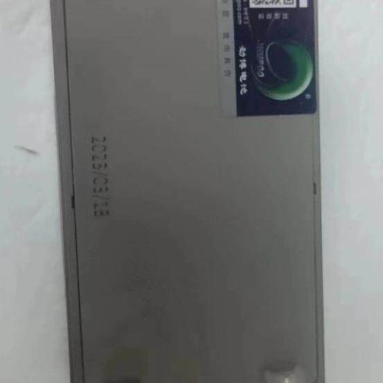 劲博蓄电池JP-6-FM-3.3、12V3.3Ah/20HR