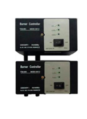 TM681-A点火器点火开关自动点火控制器烧嘴控制器