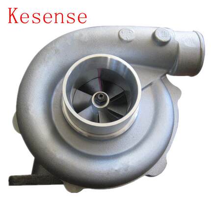 零售涡轮增压器200-6TO4E
