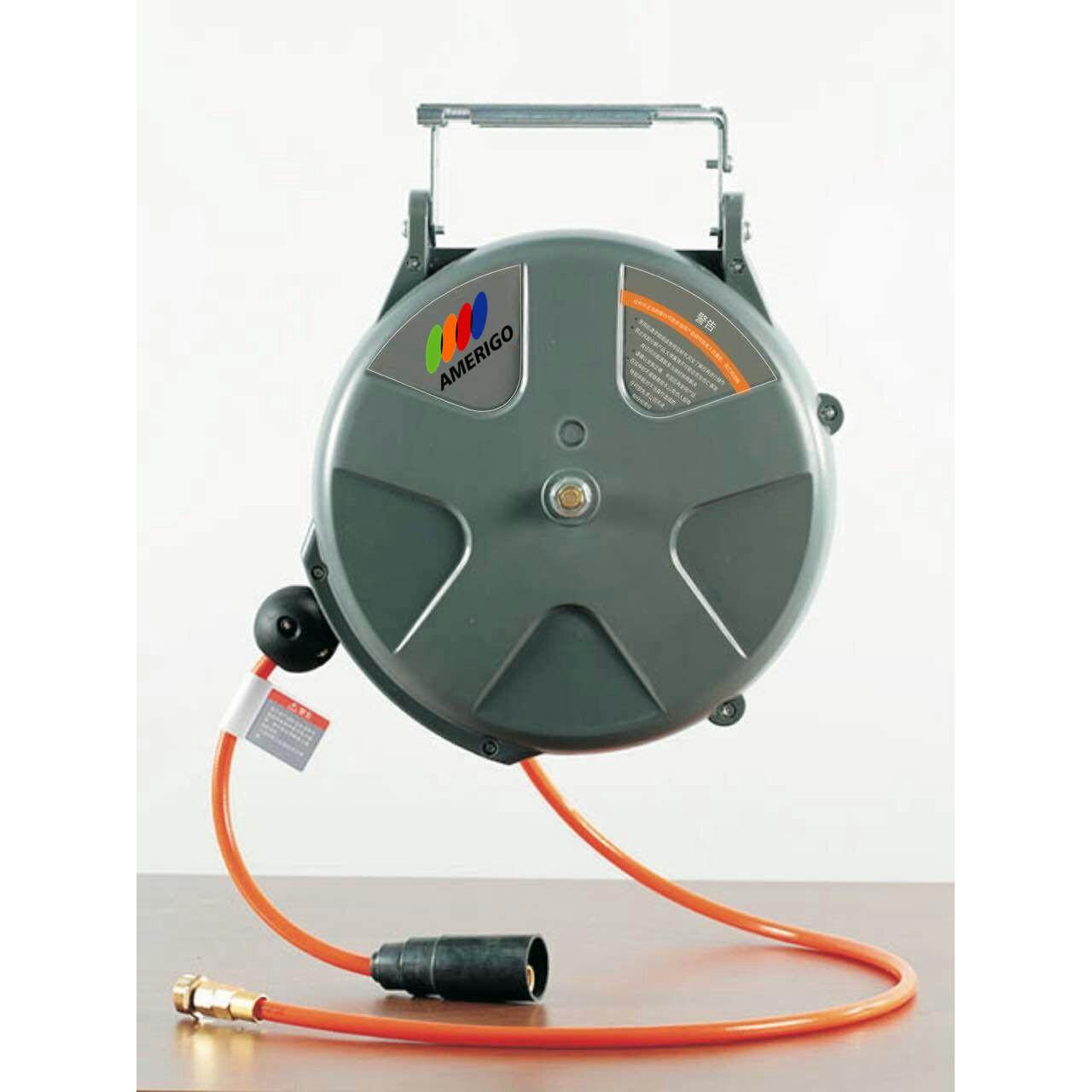 亚美高通用型水管卷轴PU聚醚夹纱管AMG-S810、AMG-S812、AMG-S81,纺织面料/辅料/配套,纺织机械配件,淘宝优惠券,粉丝福利购,淘宝优惠卷