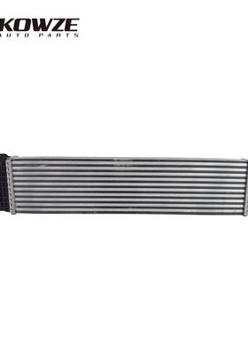 DG9Z-6K775-C适用于FORDFUSION2.0L2013-2015