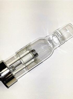 岛津WondaLamp&WondaGraph空心阴极灯/原子吸收原子荧光元素灯