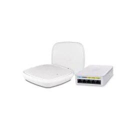 C9124AXE-ROW室外工业无线AP Wi-Fi 6