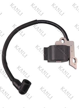 点火线圈适用于富世华PP3516AVXSM4218AVXSM4518AVX高压包