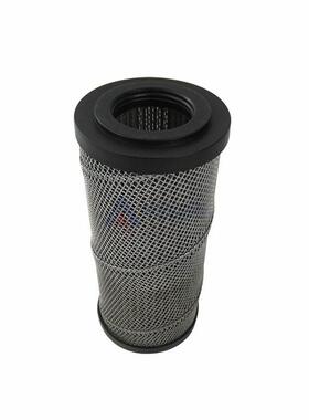 替代翡翠油过滤芯CU100A10N油滤芯