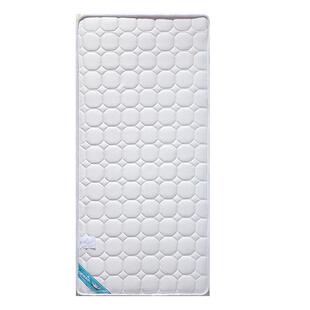 椰棕床垫硬垫护脊椎床垫偏硬儿童床垫加硬棕垫床垫家用工厂