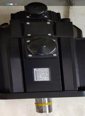SGMSV-10DDA6F安川电机SGMGV-09ADA61/13ADC61/20ADC61/30/44/55
