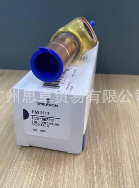 HMI-SAMIHMITT1MM21SS23456792S17视液镜EMERSON