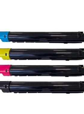 原装适用光电通MC2510CDNT-251C墨粉盒碳粉硒鼓废粉盒