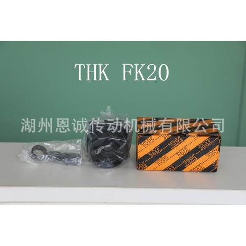 THKFF4FF5FF6FF8FF10FF12FF15FF20FF25FF30FF40