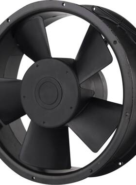 AC25489散热风扇直销SZR高品质批量现货供应