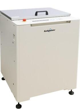 原装进口KAKUHUNTER写真化学SK-1100T搅拌消泡机