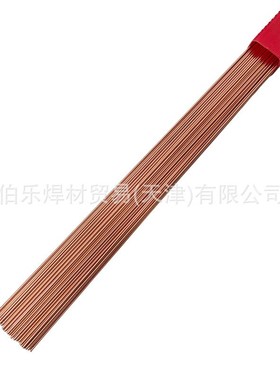 SG-CuAl8Ni2镍铝青铜焊丝2.0922铜焊丝