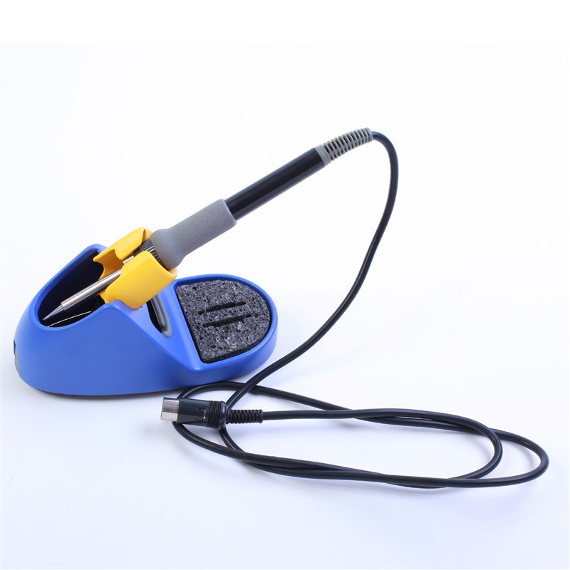 创时代原装FX-8801电烙铁手柄 适用于888/888D恒温焊台 烙铁手柄