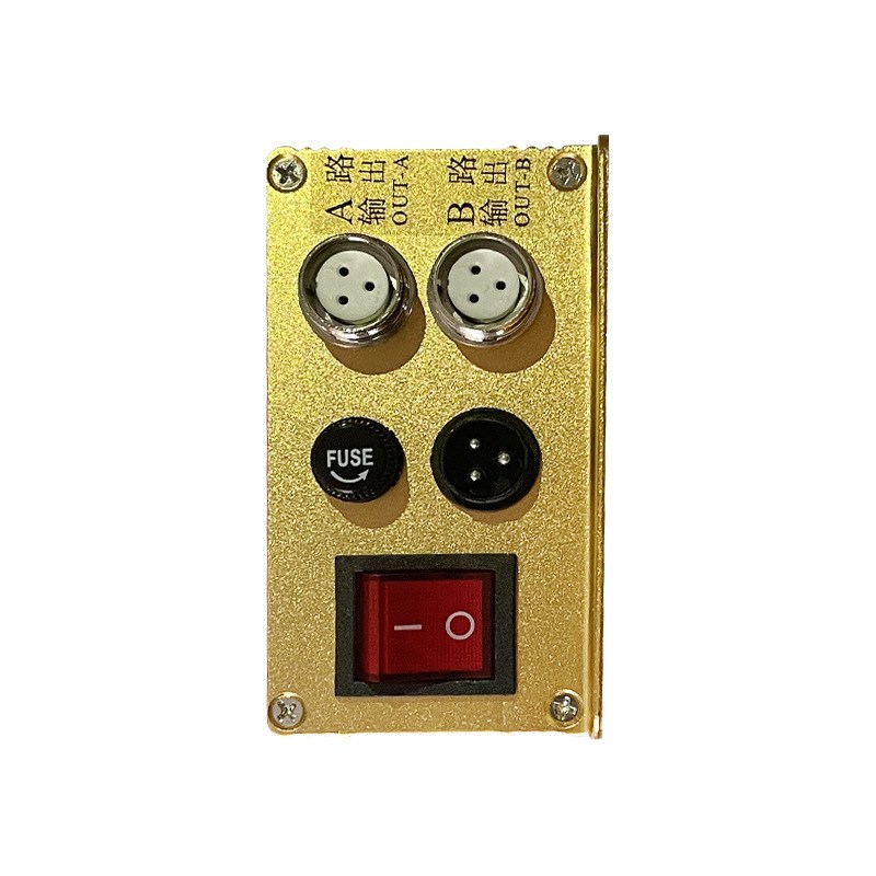 振动盘控制器 调频振动盘稳定自动送来哦控制器调速开关控制器