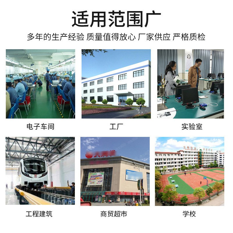 现货供应防静电工作台操作台 手机电脑维修桌灯架工作台实验台