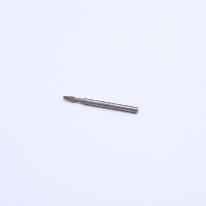 直供迷你清洁除锈工业钢丝牙刷不锈钢丝尼龙丝文玩刷