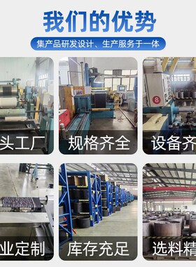 HTD 2800-20M 橡胶同步带生产 140齿传动皮带 Sables三阪传动