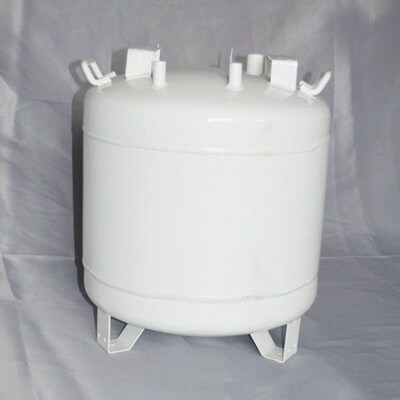 卧式碳钢储罐 价格 立式储气罐 微型 小型 50L 25L 30L微型储罐