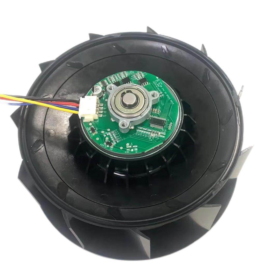 气15离0后倾式载空净化器吸尘器洗碗DFJ机加湿器消毒器防水心风车,机械设备,其他机械设备,淘宝优惠券,粉丝福利购,淘宝优惠卷