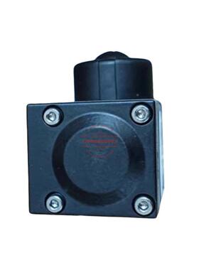 aero2气动执行器RT012DA-RTR020-DA0RT035无品牌/-DAT007-DART11-