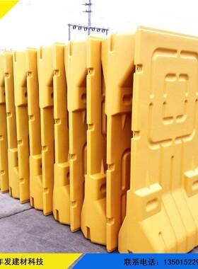 三1.2，15，1.NCN8，2米水马.围挡市施工孔注政水厂家直卖防撞