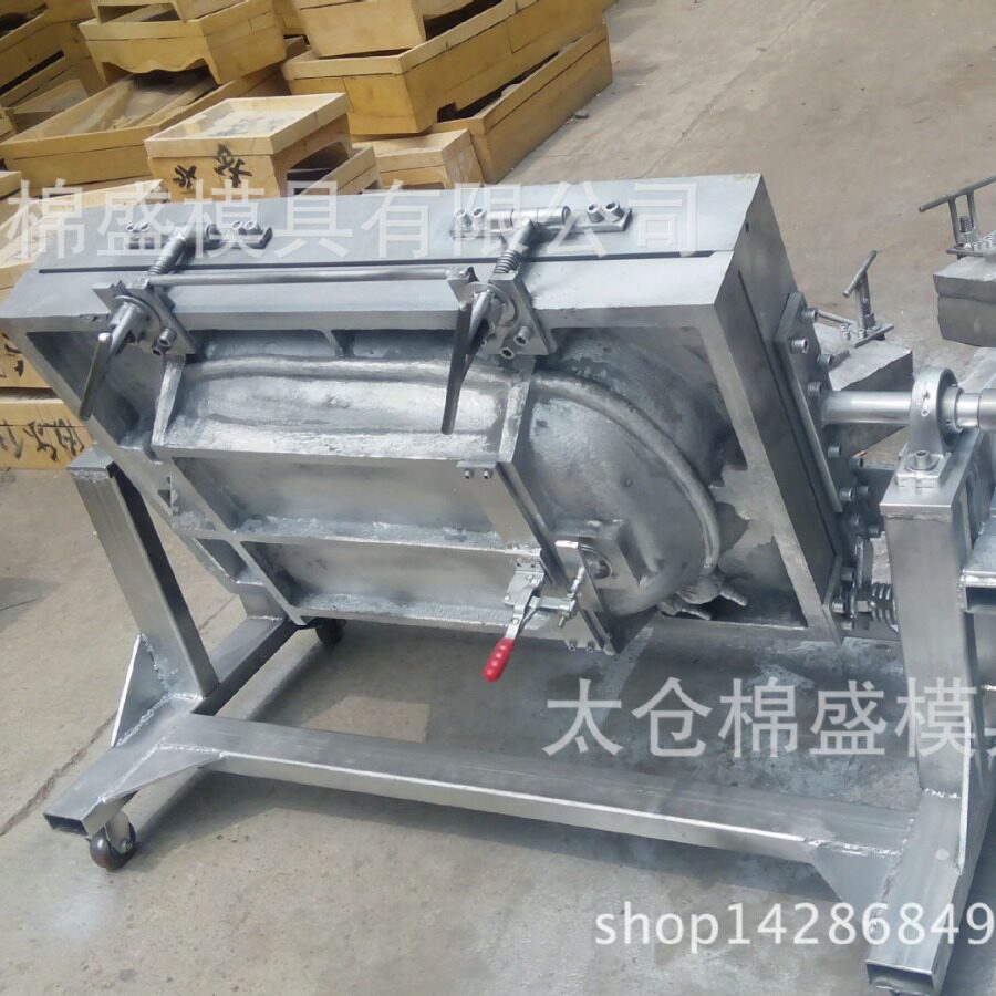 婴儿浴盆发泡模具地垫发泡模具枕头发泡模具汽车靠背发泡模具