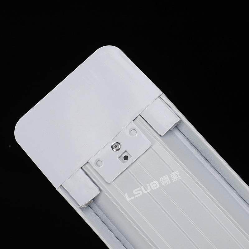 全光谱插式led灯管长极调光节条灯调亮度可调光卧室床头墙壁灯直