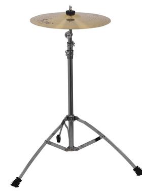 SLDE片A3镲踩吊镲斜吊直吊叮叮镲8/10WVG镲/12/14/16/1A8/20寸嚓